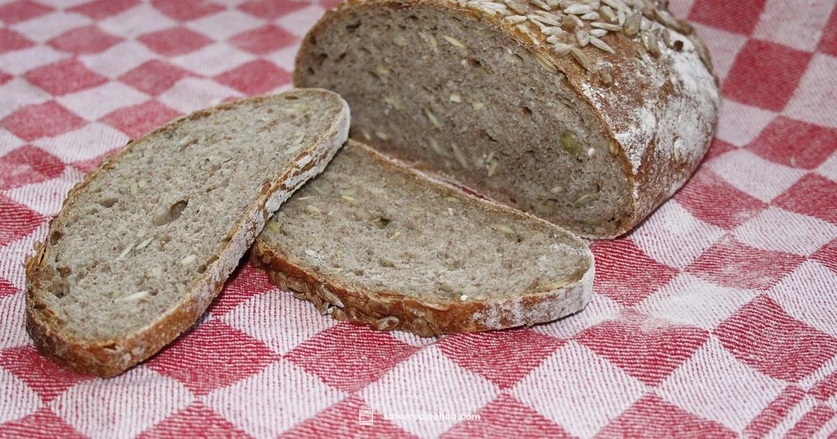 Dough in Dutch Oven Dough in Dutch Oven - Stove Recipe Hub