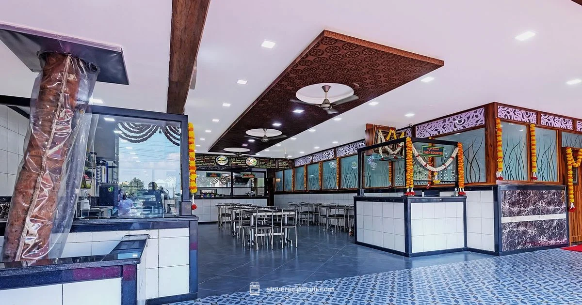 Aga Price Guide - Stove Recipe Hub