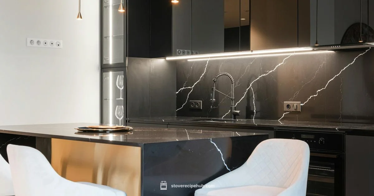 Portable Induction - Stove Recipe Hub