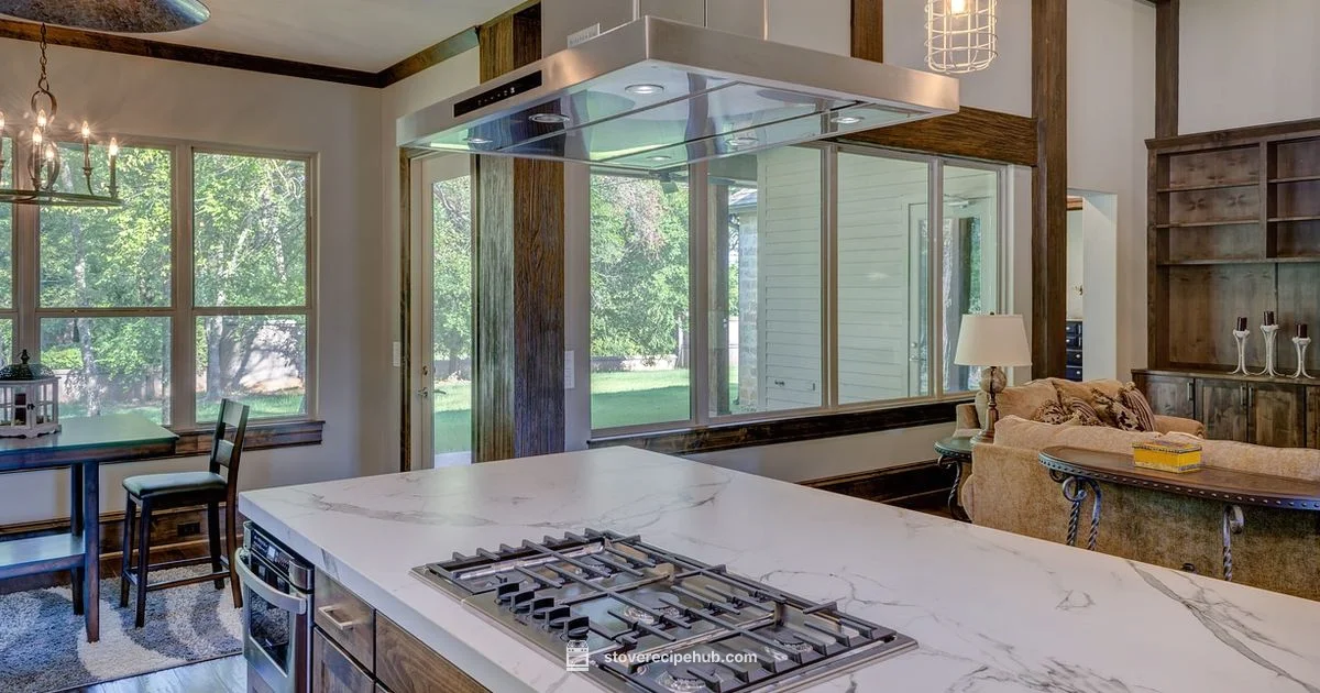 How Much Stove Guide How Much Stove Guide - Stove Recipe Hub