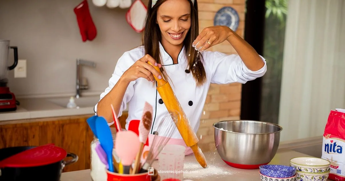 Mabe Stove Review - Stove Recipe Hub