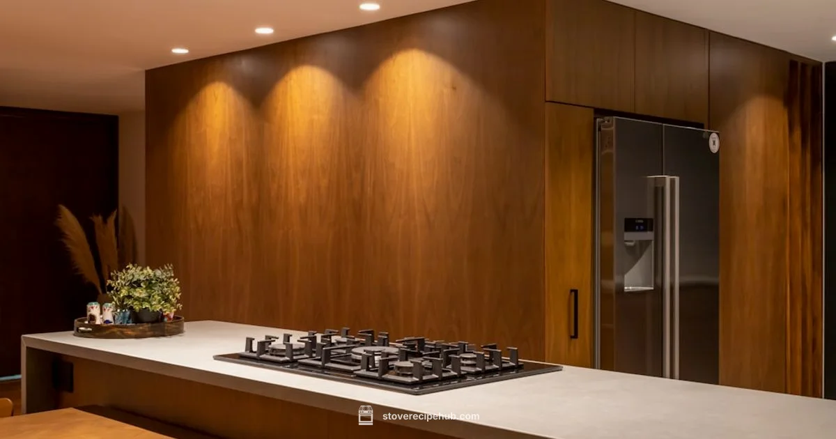 Stove Top Essentials - Stove Recipe Hub