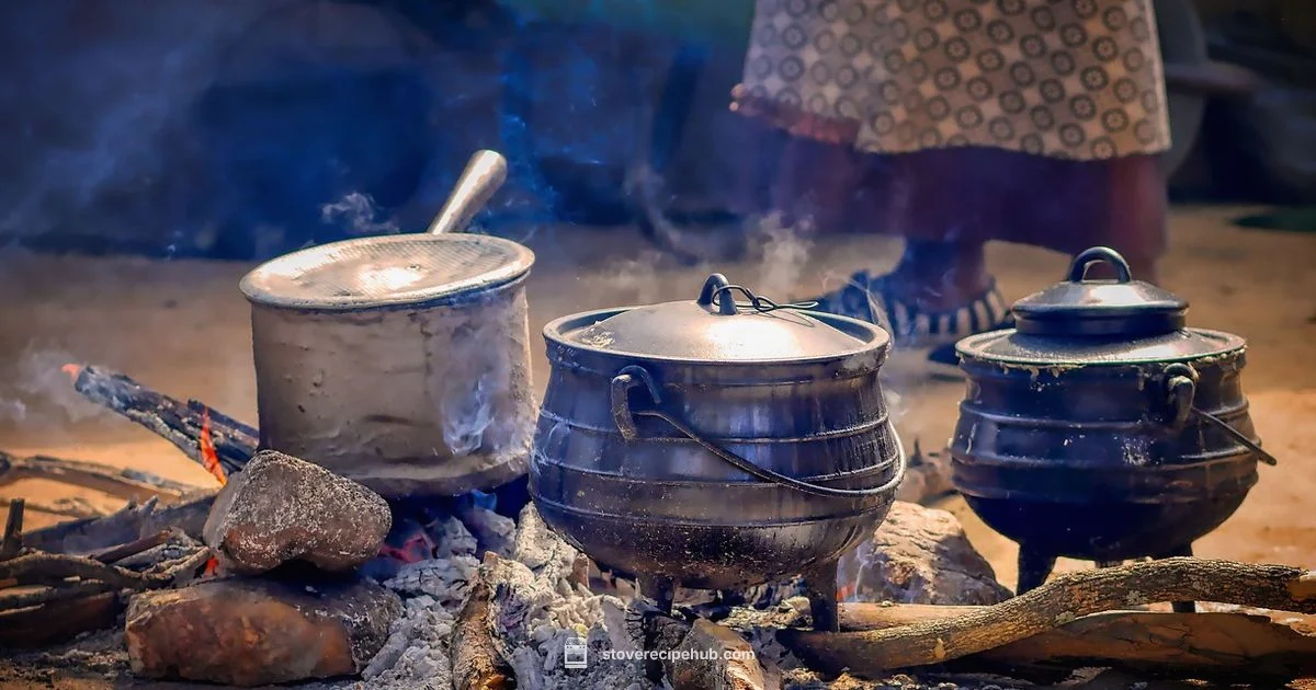 Coal Ash Handling Coal Ash Handling - Stove Recipe Hub