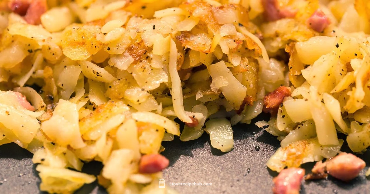 Perfect Simmer on Stove - Stove Recipe Hub