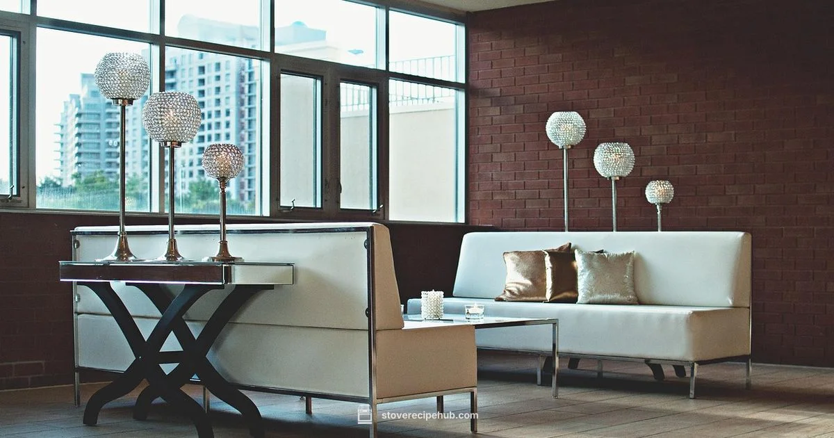 Duraflame Heater Review - Stove Recipe Hub