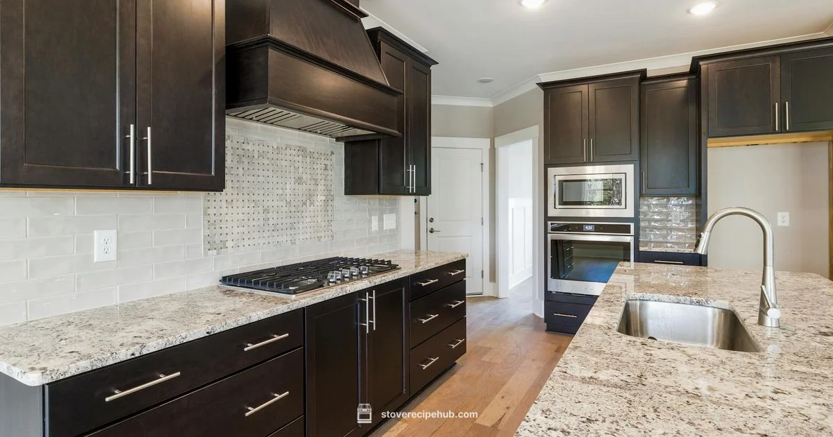 Pilot Light Check - Stove Recipe Hub