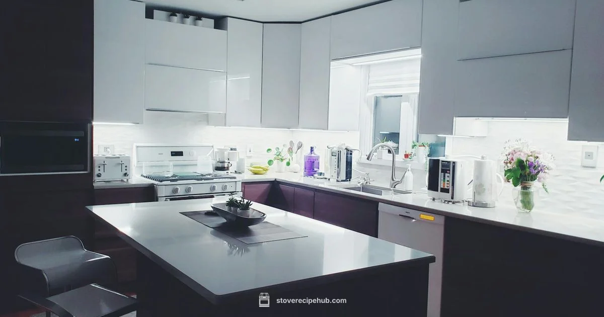 800 Series Overview - Stove Recipe Hub