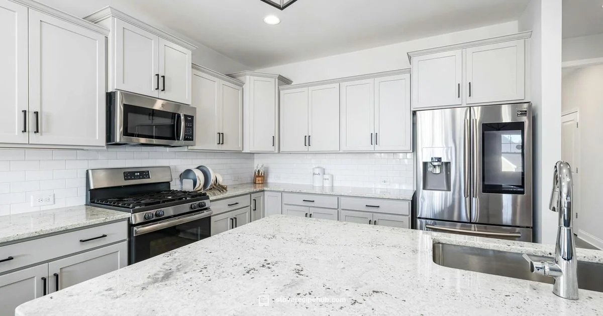 Stovetop Glass Care - Stove Recipe Hub