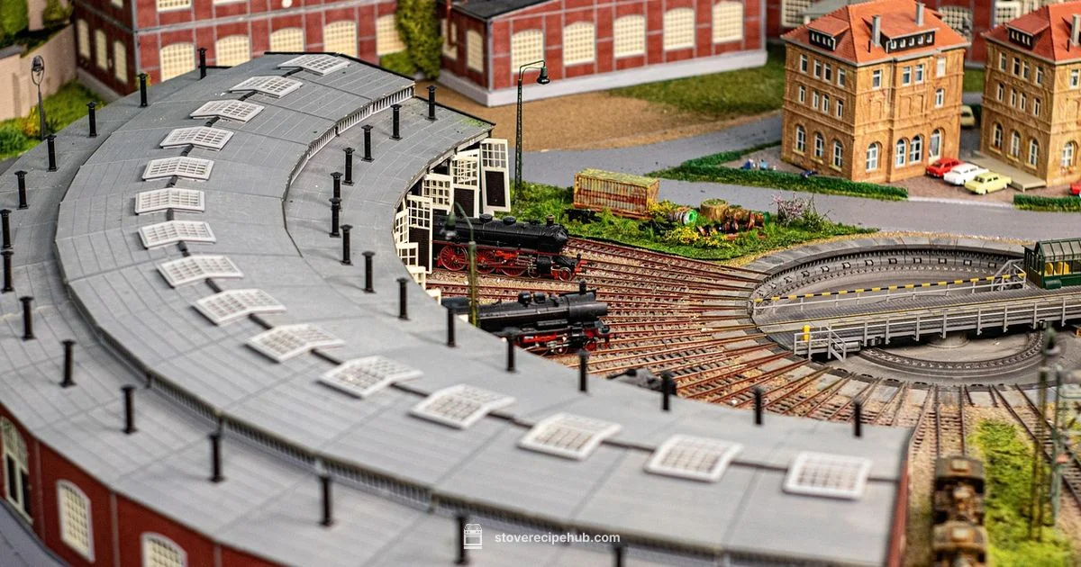 Stove Picks 2026 - Stove Recipe Hub