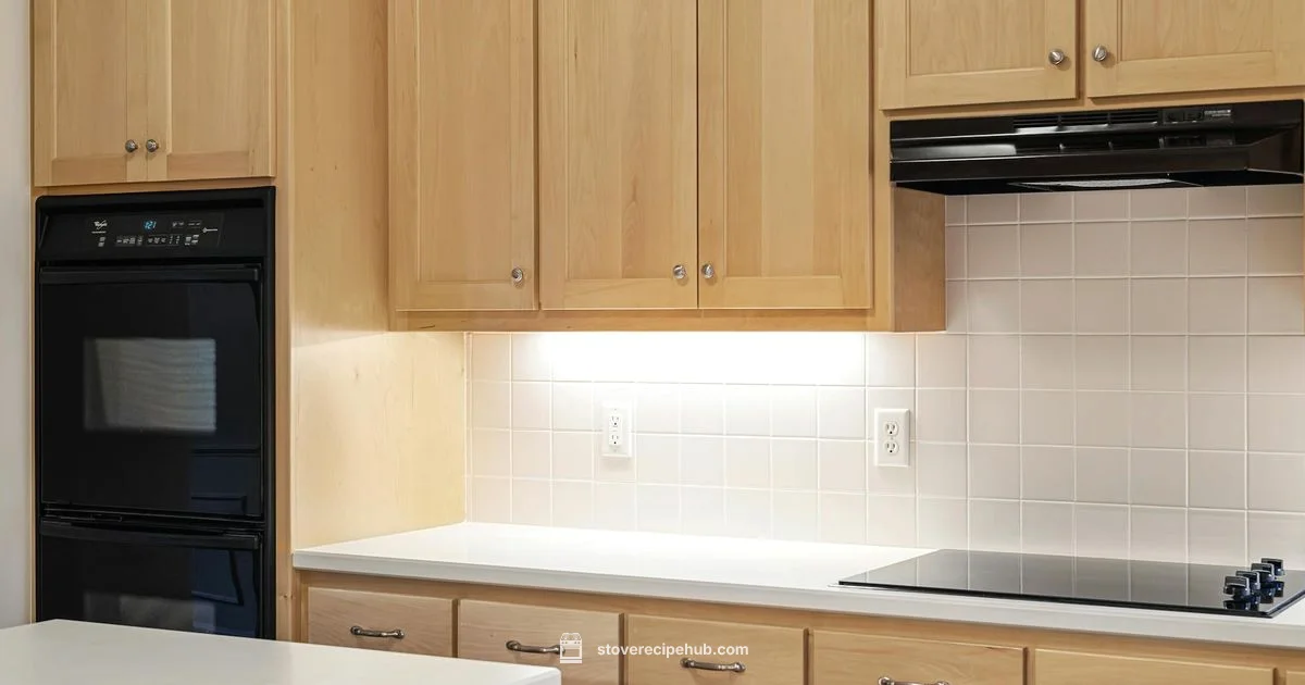 Top Stoves for Cooking Top Stoves for Cooking - Stove Recipe Hub