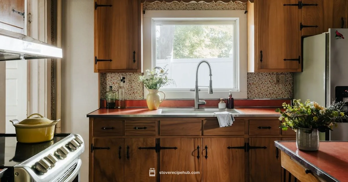 Cost Comparison - Stove Recipe Hub