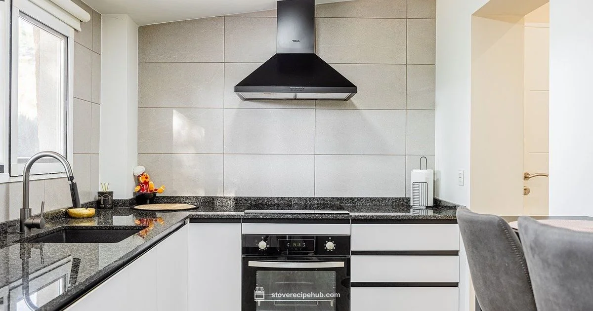 Four Burner Guide Four Burner Guide - Stove Recipe Hub