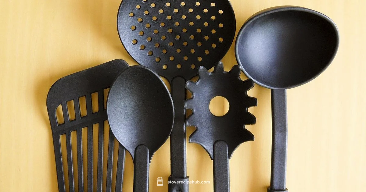 Oven Safe Guide - Stove Recipe Hub