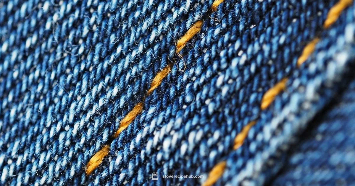 Stove Jeans Guide - Stove Recipe Hub