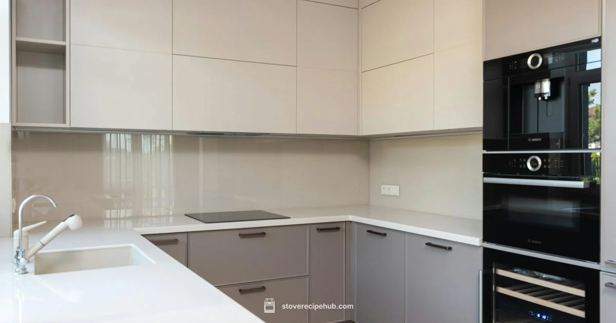 Induction Stove Prices - Stove Recipe Hub