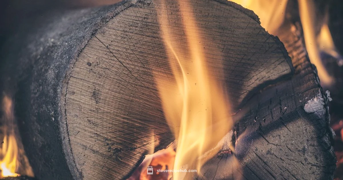 Stove Burn First Aid Stove Burn First Aid - Stove Recipe Hub