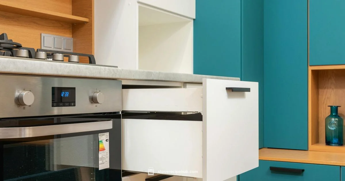 Turn Electric Stove On - Stove Recipe Hub