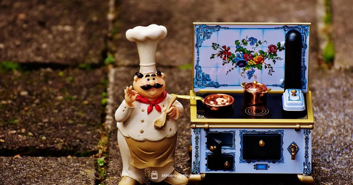 Stovetop Dressing Stovetop Dressing - Stove Recipe Hub