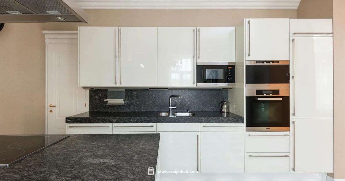 Stove Door Removal Stove Door Removal - Stove Recipe Hub