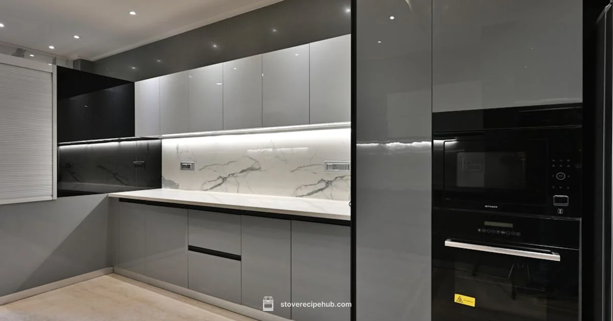 Gas Stove Essentials Gas Stove Essentials - Stove Recipe Hub