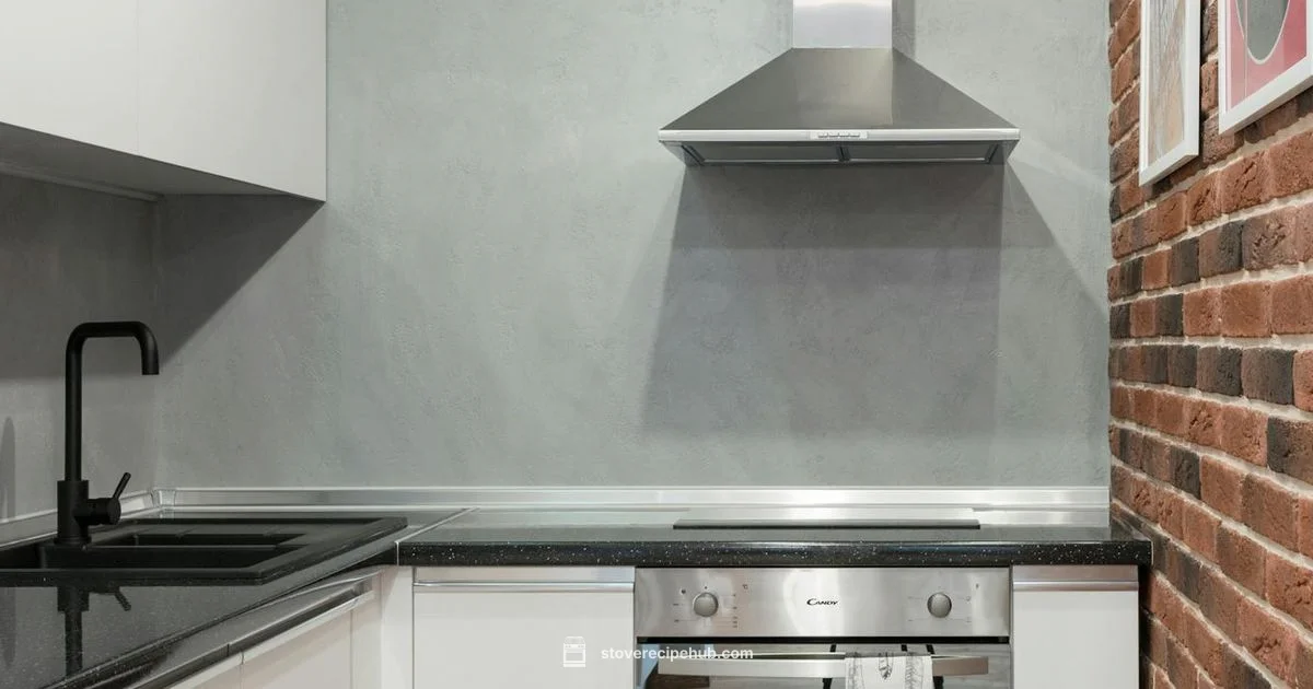 Best Stove Fan - Stove Recipe Hub