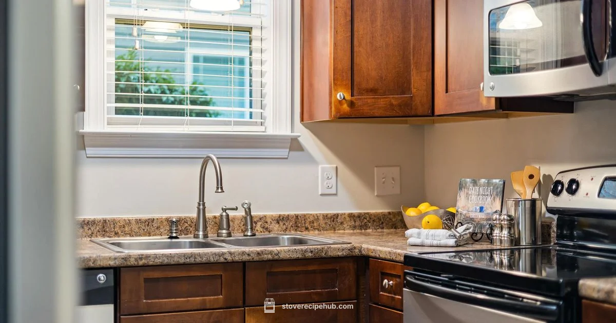 Best Ovens 2025 - Stove Recipe Hub