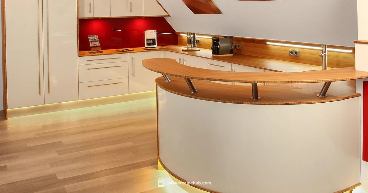 Oven Lifespan Guide - Stove Recipe Hub