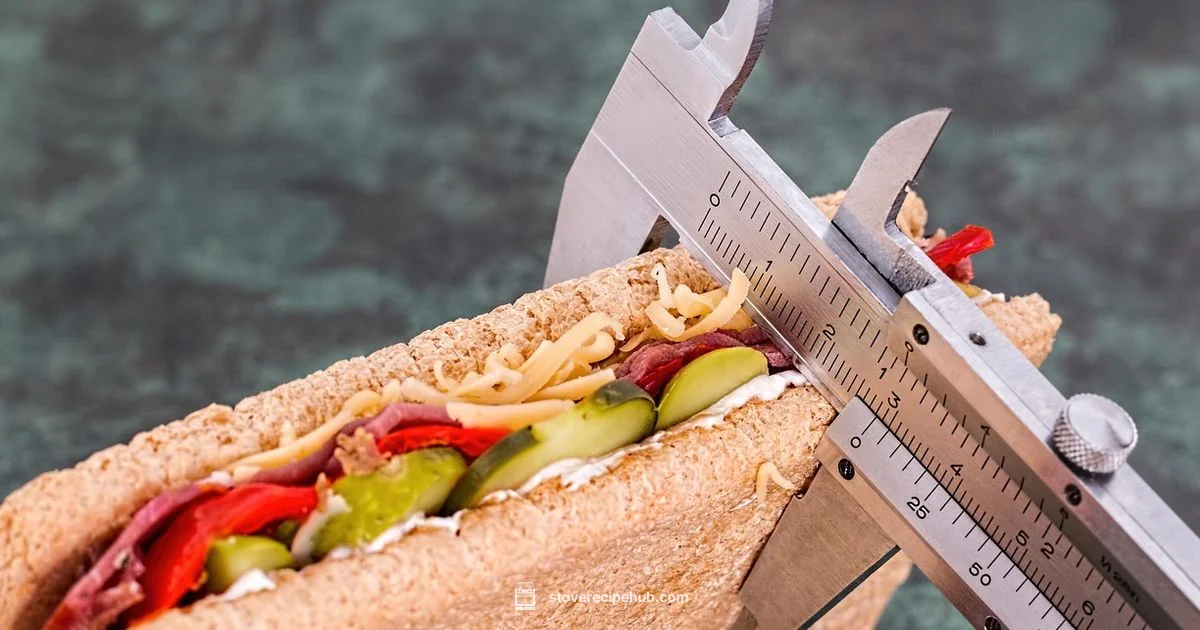 Triglyceride Ranges Triglyceride Ranges - Stove Recipe Hub