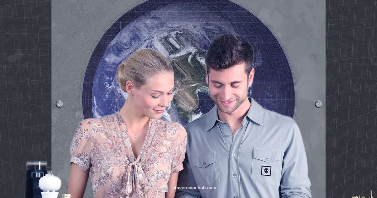 Stove Induction Guide - Stove Recipe Hub