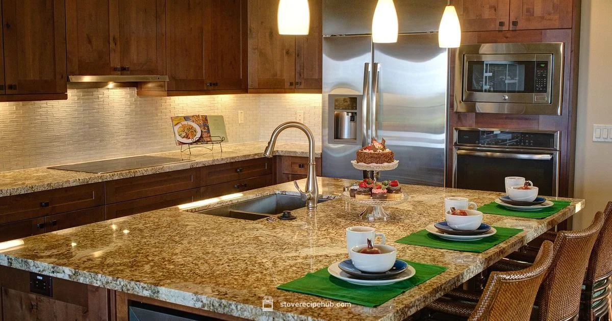 36 Inch Gas Stove Guide 36 Inch Gas Stove Guide - Stove Recipe Hub