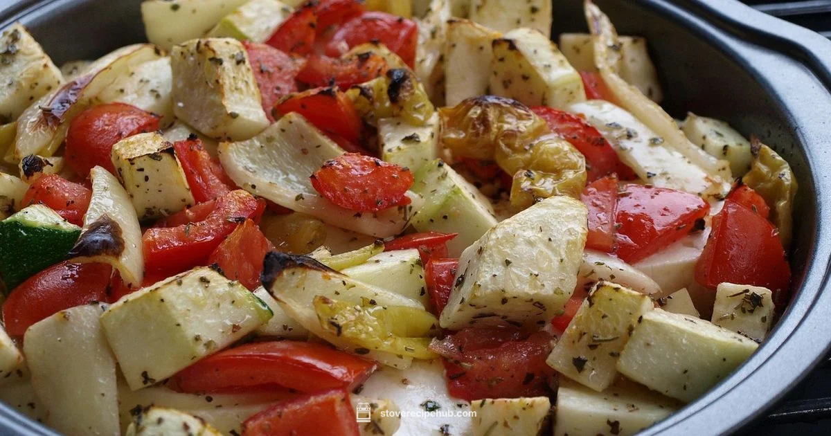 Golden Melt Golden Melt - Stove Recipe Hub