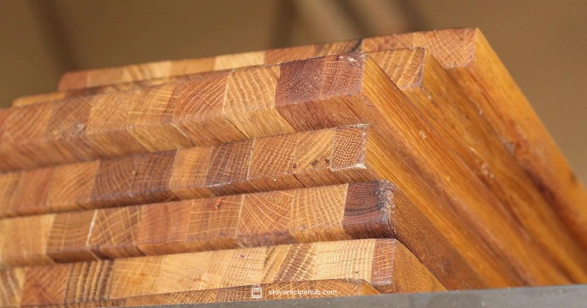 Noodle Board Covers - Stove Recipe Hub