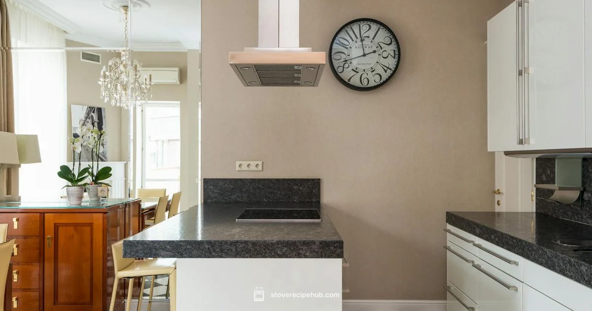 Budget Electric Stoves - Stove Recipe Hub