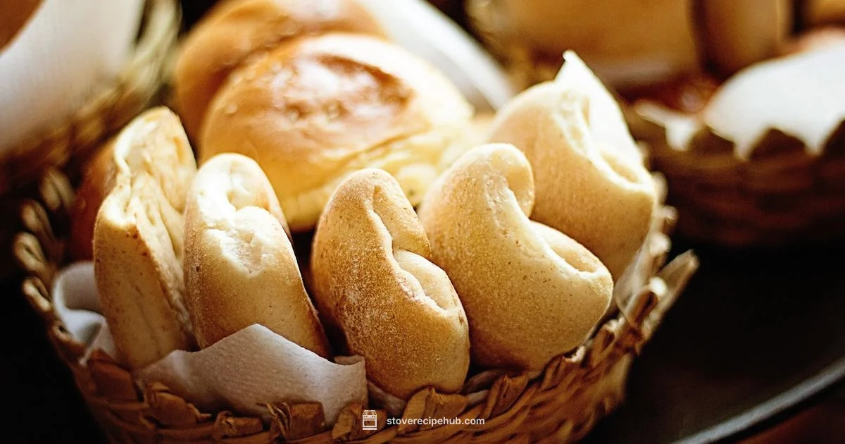 Best Brand Oven - Stove Recipe Hub