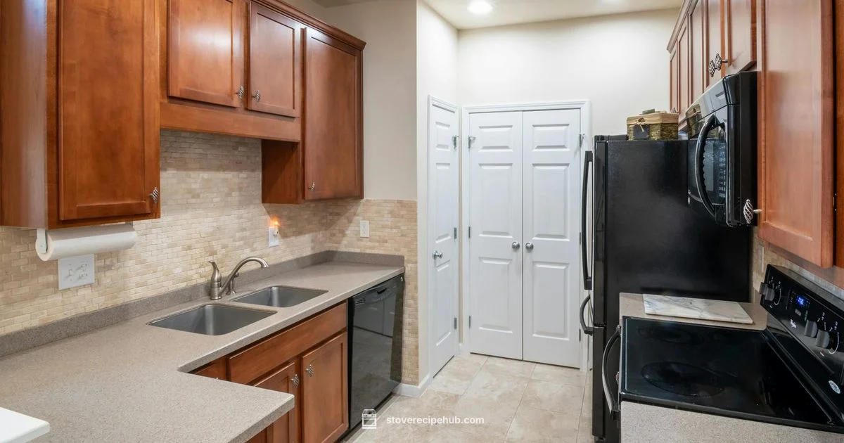 36 Inch Gas Top - Stove Recipe Hub