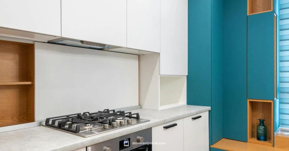 Gas Stove Buyers Guide Gas Stove Buyers Guide - Stove Recipe Hub