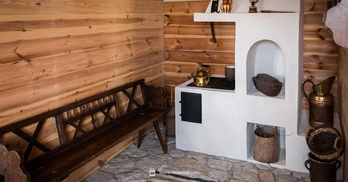 Free Stove Removal - Stove Recipe Hub