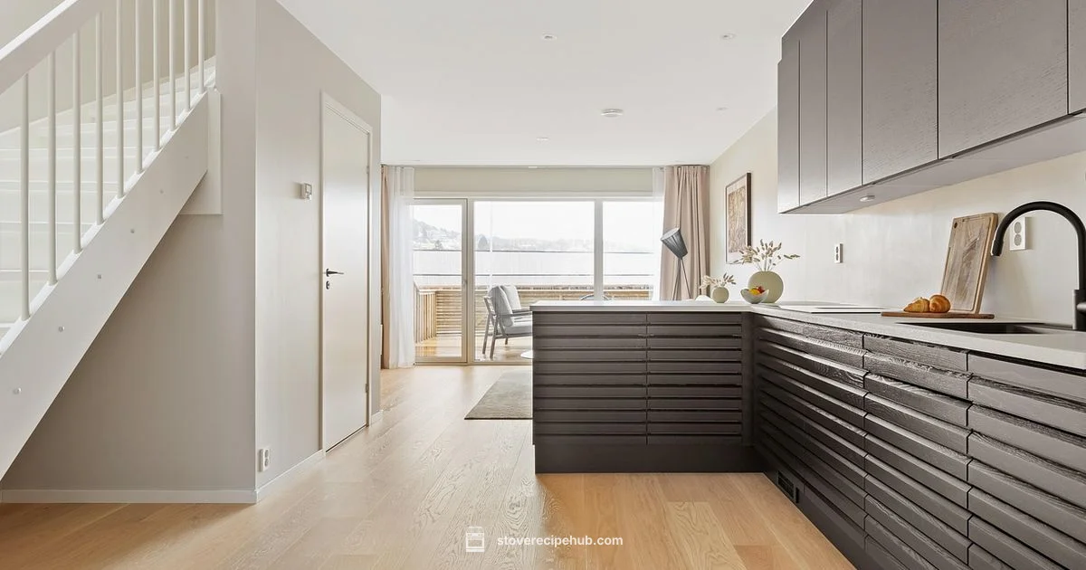 Move Out Stove Move Out Stove - Stove Recipe Hub