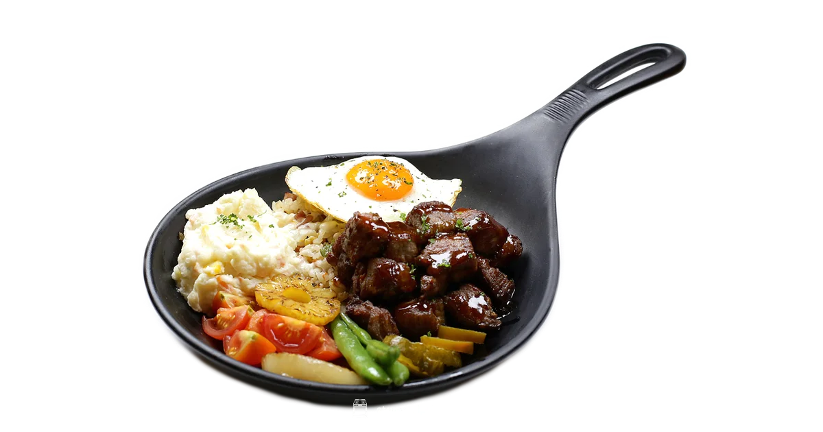 Sear Mastery on Stove Sear Mastery on Stove - Stove Recipe Hub