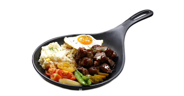 Sear Mastery on Stove - Stove Recipe Hub