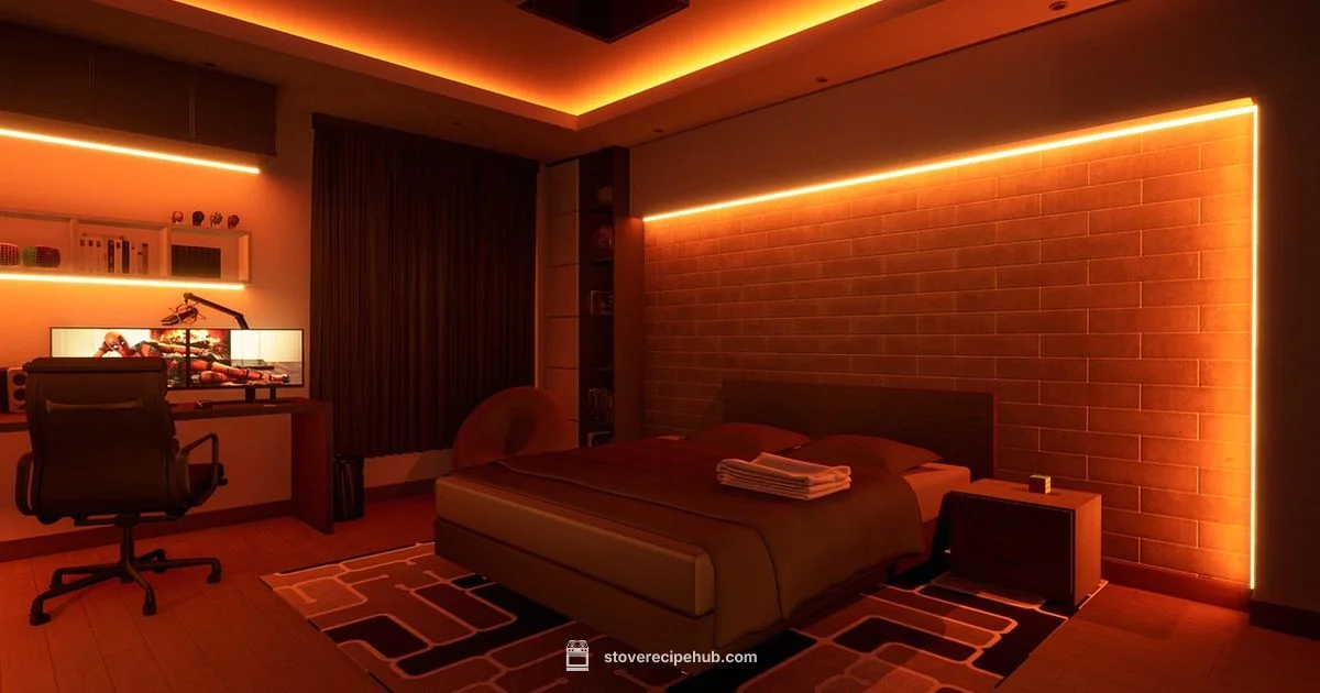 Stove PC Setup - Stove Recipe Hub