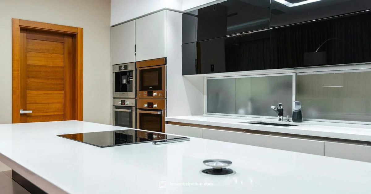 Lowes Electric Tops Lowes Electric Tops - Stove Recipe Hub