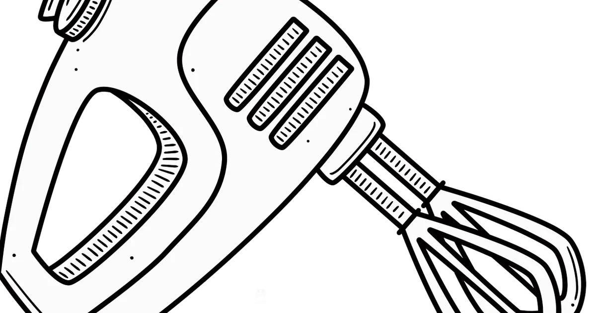 Electric Stove Basics Electric Stove Basics - Stove Recipe Hub