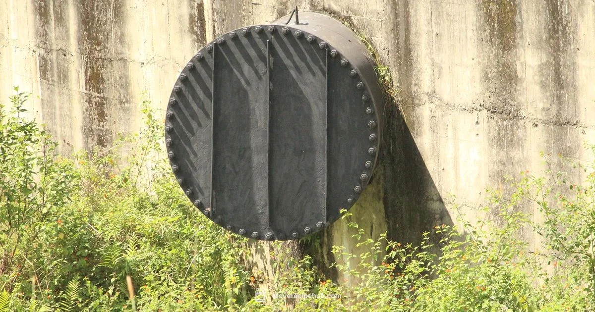 Stove Pipe Through Wall - Stove Recipe Hub