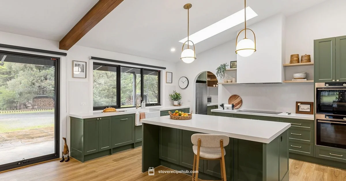 Best Oven Cleaners - Stove Recipe Hub