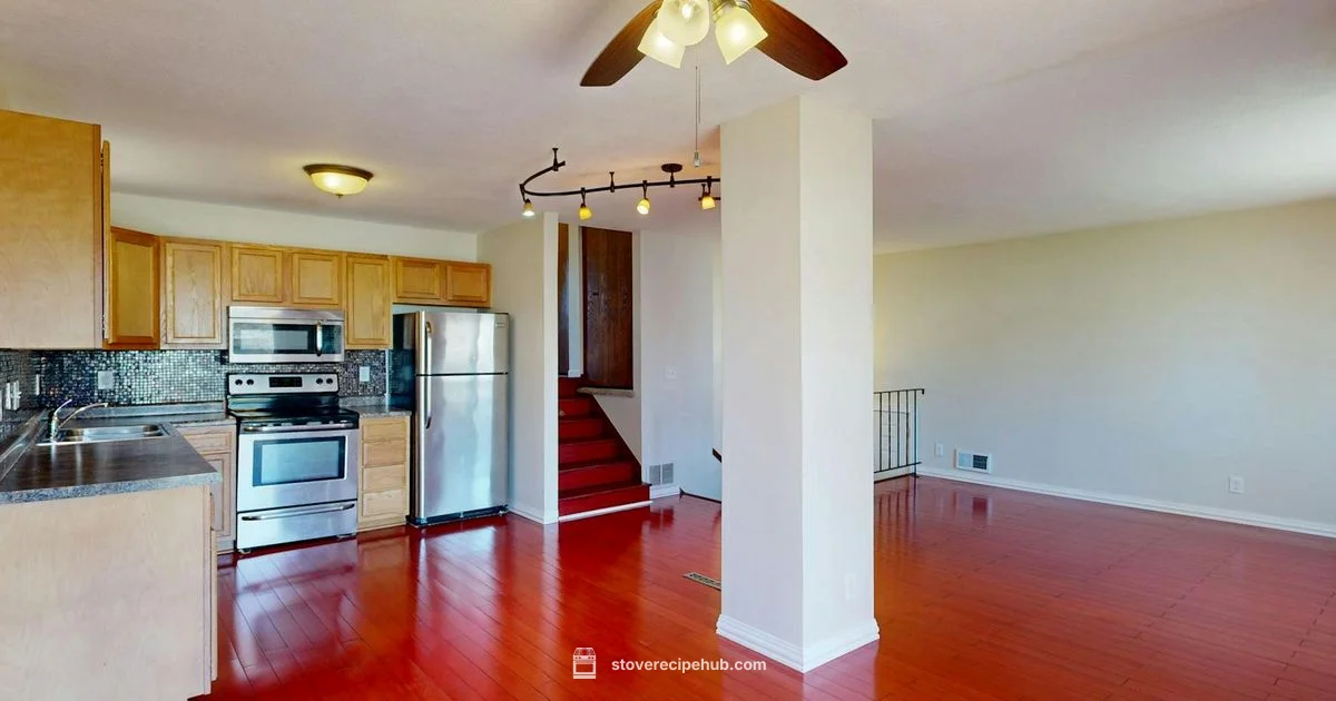 Stove vs Heat Pump - Stove Recipe Hub