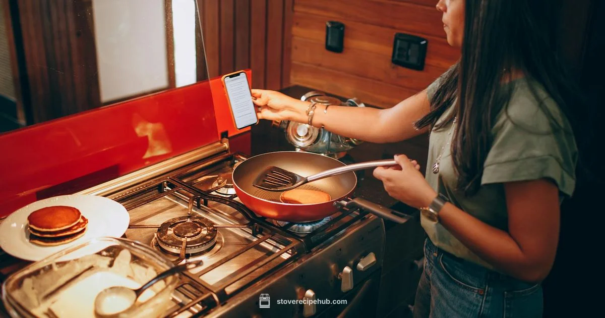 Gas Stove Repair Gas Stove Repair - Stove Recipe Hub