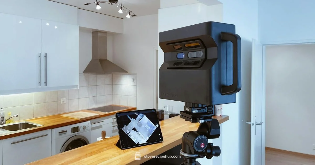 Oven Function Check Oven Function Check - Stove Recipe Hub