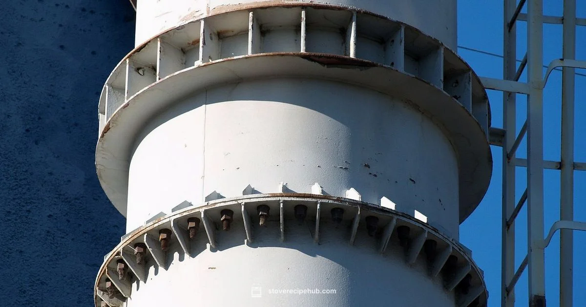 Pipe Guide - Stove Recipe Hub