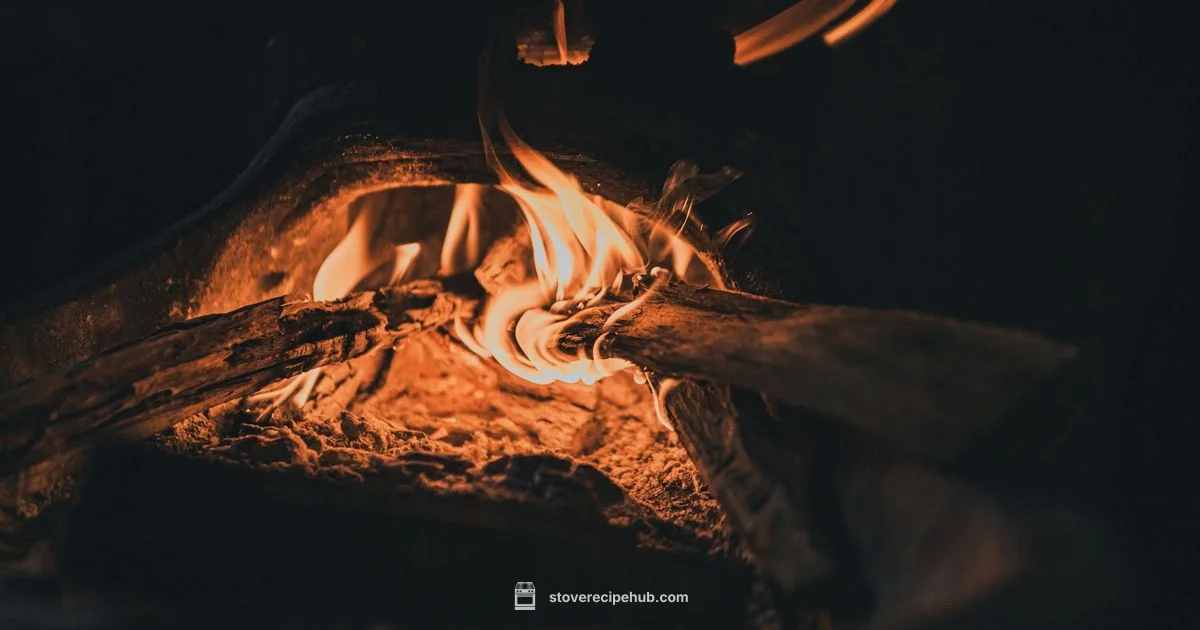 Wood Stove Troubleshooting Wood Stove Troubleshooting - Stove Recipe Hub